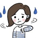 (주)리뉴메디 이미지
