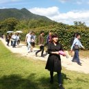 감천중학교 이미지