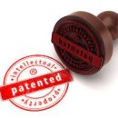 소프트웨어 특허, BM 특허 쓰는 법 이미지
