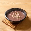 명가팥칼국수바지락칼국수 이미지