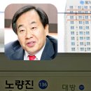 메가스터디(주) 이미지