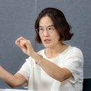 쿠아