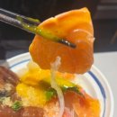 닝교초식당