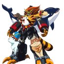 비젼세탁 이미지