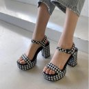 989 이미지