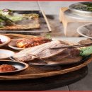 산중식당 이미지