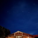 엔젤퀸 | 그랜드캐년 숙소 브라이트엔젤 롯지 Bright Angel Lodge 싸게 예약하는방법 룸컨디션 일출 트래킹