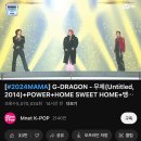현동약국 | 2024 #99