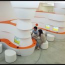 게임공간 이미지