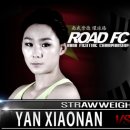 정무문체육관 이미지