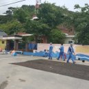(주)반디디자인에반하다