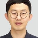 나영준