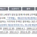 한중부동산공인중개사사무소 이미지