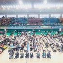 남북통일 Daum카페