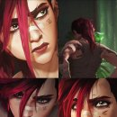 요가(주간) 이미지