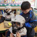 산청초등학교 이미지