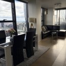 PERFECT GYM | 멜버른 에어비앤비 숙소 고기굽기 가능한 윈스턴 아파트 추천