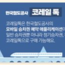 베스트워크넷