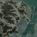 모텔쉘부르 이미지