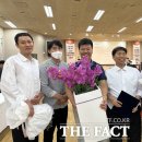 학온동 행정복지센터 이미지