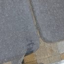 오량마을마루미 | 복수동 오량마을마루미아파트 미세방충망 교체 시공 현장