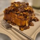 마이서울바이츠(My Seoul Bites) 이미지