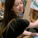 카페051서면