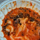 전천회식당 이미지