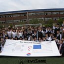 (주)개양
