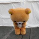 이마트24 대구 수창점 | 추억이 몽글몽글한 대구로 떠나~