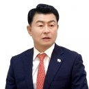 진정원 경남FC 단장 복귀 ‘정치적 중립 훼손’ 논란 자처 이미지