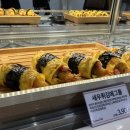 커스텀델리현대 - 양천구 목동동로 257 | 커스텀델리현대