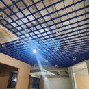 성남중학교 이미지