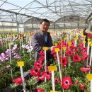 네이처 영농조합법인 이미지