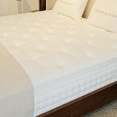 카사미아 | 마테라소 브랜드관 오픈 신혼침대 추천 까사미아 서교점 방문후기