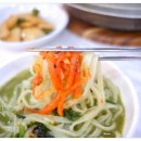 조천식당 이미지