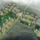 한화꿈에그린 이미지