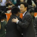 강브라더스