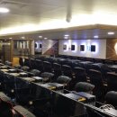 다락방 PC 카페 이미지