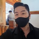 공곡천 | [시계동네] 종로 구찌 명품시계 시계수리/배터리교체 후기