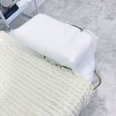 오늘도 예쁜 하루 | [논현역속눈썹펌] 터치랩 블랙틴트속눈썹펌 내돈내산 솔직후기! 한 번 하면 못 헤어나와요✨