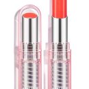 어뮤즈월드(주) 이미지