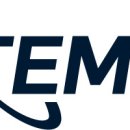 티이엠
