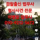 장일산업(주) 이미지