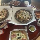 (주)대창전력 | 7월을 마무리하며 🐬