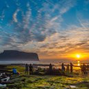 만원의행복