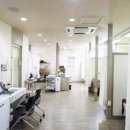 복정해나무한의원 이미지