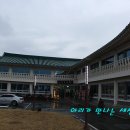 진도명품관 Daum카페