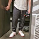 (주)햄바라기 네이버블로그