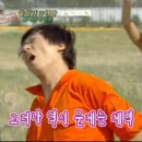 윤정헤어 이미지
